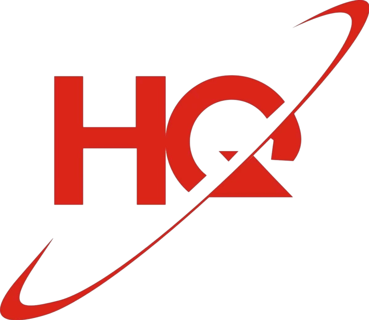 HongQi Precision